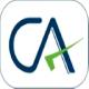 Gayathri on casansaar-CA,CSS,CMA Networking firm